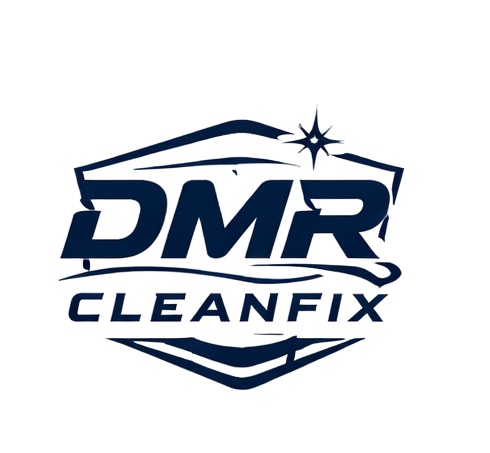 DMR CleanFix